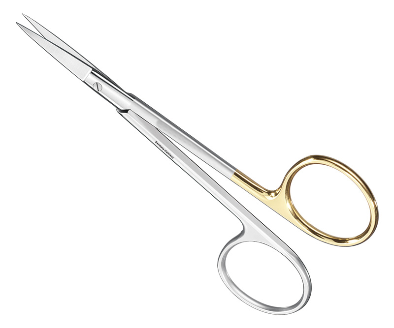Super-Cut Scissors