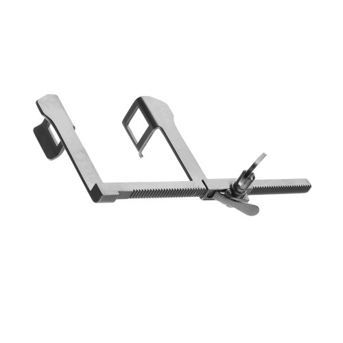 Rib Spreaders, Rib Retractors