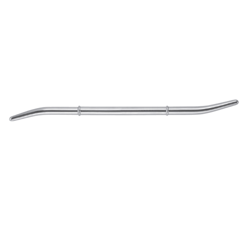 Uterine Dilators