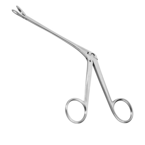 Nasal Cutting Forceps
