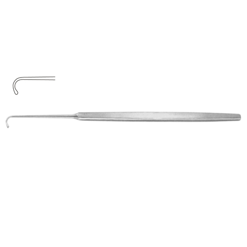 Nerve Hooks