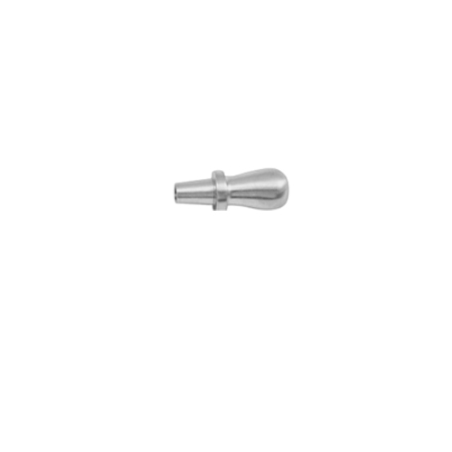 Yankauer Suction Tip