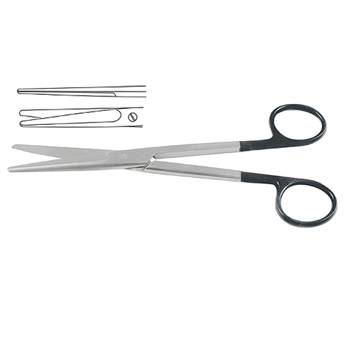 SuperEdge SuperCut Scissors