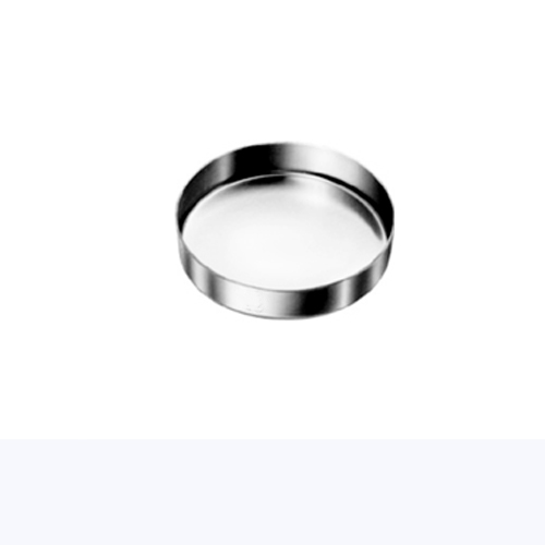 Medicine Cups and Trays