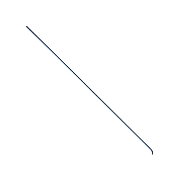 Maxillofacial Plates & Elastic Nails