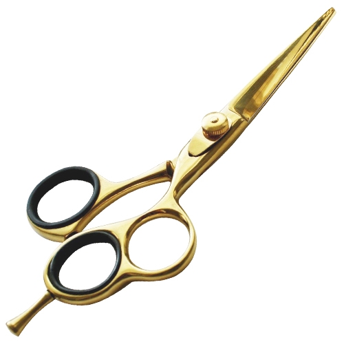 Razor Edge Shears