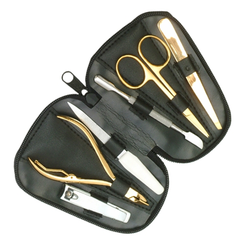 Manicure Sets