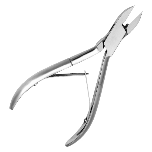 Arrow Point Nail Cutters