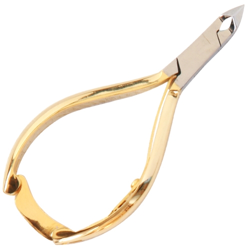 Cuticle Nippers
