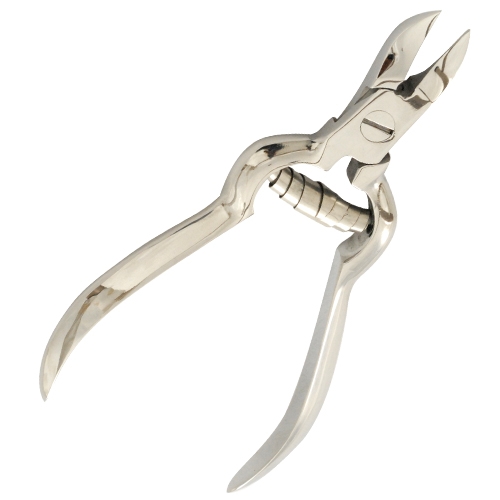 Heavy Duty Toenail Cutters