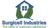 Surgicell Industries